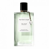 Van Cleef & Arpels - The Amara Edp